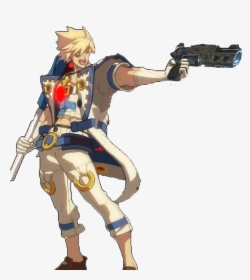 Action Figure, HD Png Download, Free Download