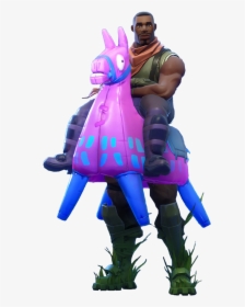 Giddy Up Halloween Costume Fortnite, HD Png Download, Free Download
