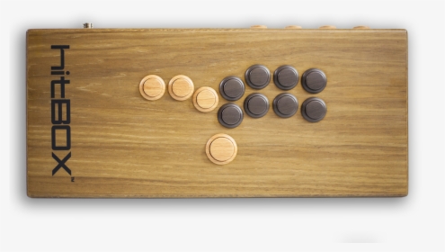 Hitbox Limited Edition, HD Png Download, Free Download