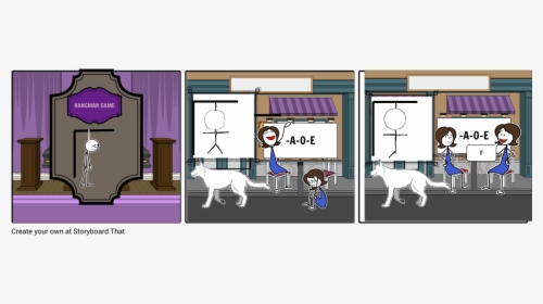 Cartoon, HD Png Download, Free Download