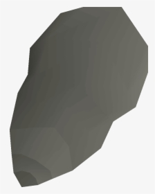 Umbrella, HD Png Download, Free Download