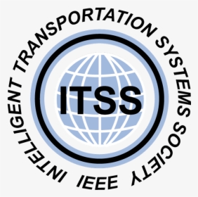 Ieee Intelligent Transportation Systems Society, HD Png Download, Free Download