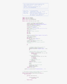 Document, HD Png Download, Free Download