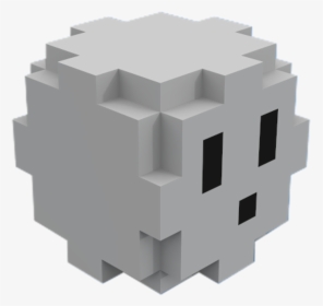 Architecture, HD Png Download, Free Download