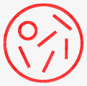 Circle, HD Png Download, Free Download