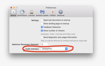 Screenshot, HD Png Download, Free Download