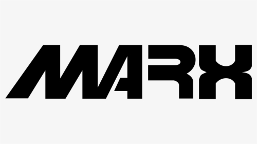 Marx Logo, HD Png Download, Free Download