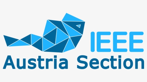 Section Logos, HD Png Download, Free Download