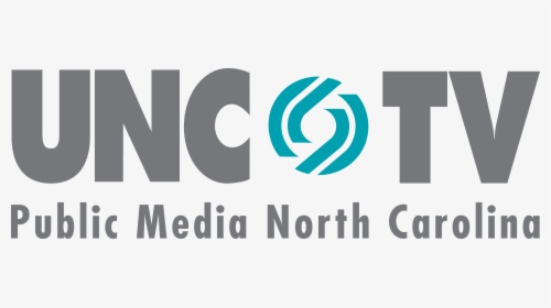 Unc-tv Public Media North Carolina - Unc Tv Public Media North Carolina, HD Png Download, Free Download
