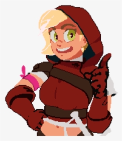 Cartoon, HD Png Download, Free Download