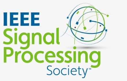 Ieee Transactions On Image Processing, HD Png Download, Free Download