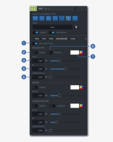 Screenshot, HD Png Download, Free Download