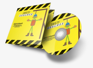 Cd, HD Png Download, Free Download