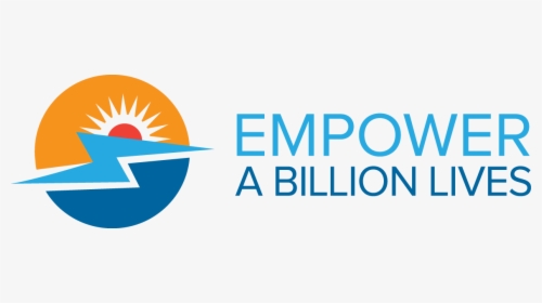 Empower 61 - Ieee Empower A Billion Lives, HD Png Download, Free Download