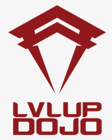 Graphic Design, HD Png Download, Free Download