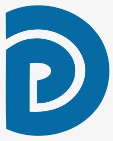 Democratic Party Zambia Logo, HD Png Download, Free Download