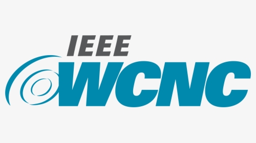 Ieee Wcnc 2019, HD Png Download, Free Download