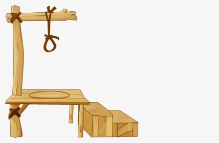 Plywood, HD Png Download, Free Download
