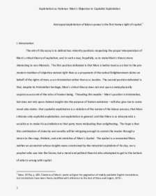 Document, HD Png Download, Free Download
