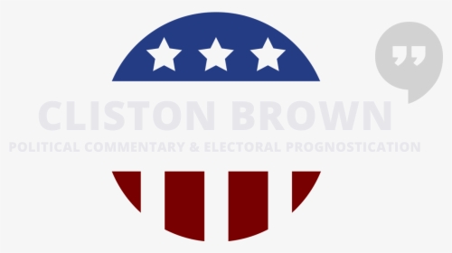 Cliston Brown - Graphic Design, HD Png Download, Free Download