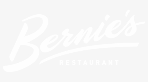 Transparent Bernie Logo Png - Bernie's Logo, Png Download, Free Download