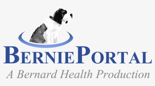 Bernie Portal, HD Png Download, Free Download