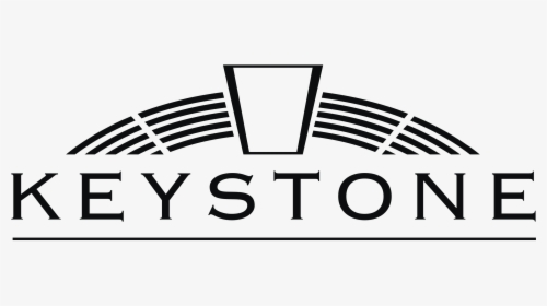 Keystone Arch Vector, HD Png Download, Free Download