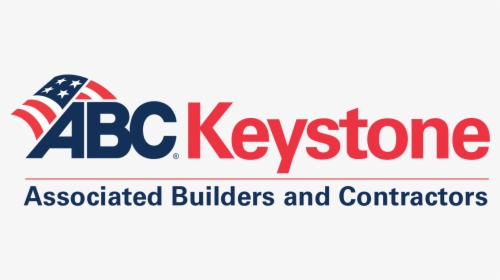 Associated Builders & Contractors - Graphic Design, HD Png Download, Free Download
