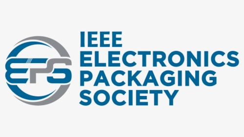 Ieee Electronics Packaging Society, HD Png Download, Free Download