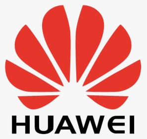 Huawei Logo, HD Png Download, Free Download