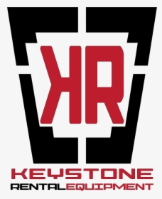Keystone Png, Transparent Png, Free Download