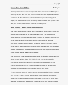 Document, HD Png Download, Free Download