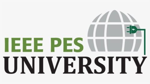 Pesuniversitylogo Fullcolorrgb - Kemensos, HD Png Download, Free Download