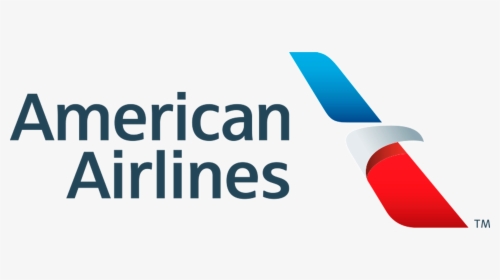 American Airlines Logo 2017, HD Png Download, Free Download