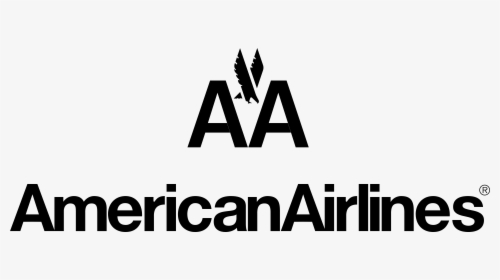 American Airlines Png, Transparent Png, Free Download