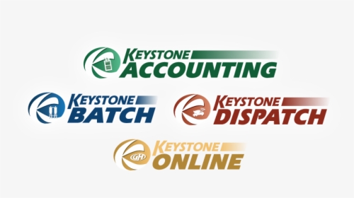 Keystone Products - Graphic Design, HD Png Download, Free Download