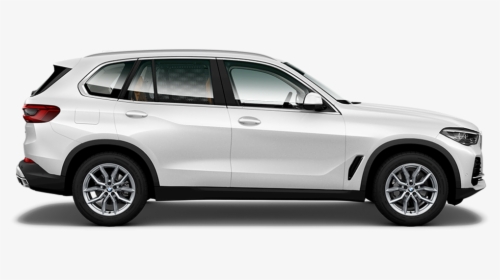 New Car Img11 - Bmw Price In Hyderabad, HD Png Download, Free Download