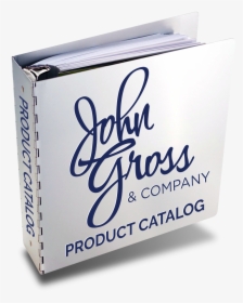 Product-catalog - Box, HD Png Download, Free Download