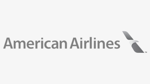 American-airlines - American Airlines Group, HD Png Download, Free Download