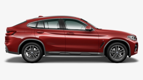 New Car Img11 - Bmw X4 Price In Delhi, HD Png Download, Free Download