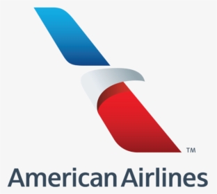 Bb - American Airlines Logo 2017, HD Png Download, Free Download