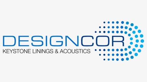 Keystone Acoustics Logo, HD Png Download, Free Download