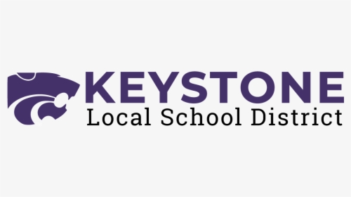 Keystone High School, HD Png Download, Free Download
