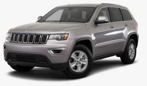 Jeep Grand Cherokee Cargo Cover, HD Png Download, Free Download