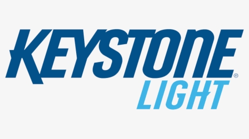 Keystone Light New Logo, HD Png Download, Free Download