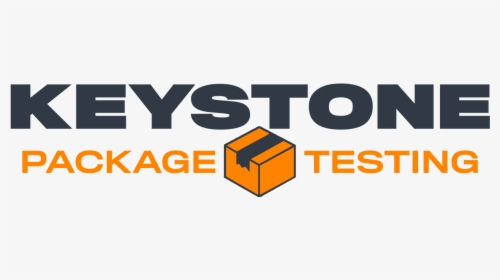 Keystone Package Testing - Graphic Design, HD Png Download, Free Download