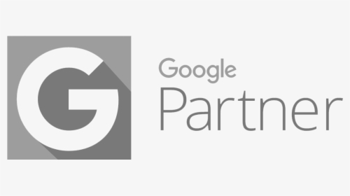 Transparent Google Partner Png - Logo Google Partner Png, Png Download, Free Download