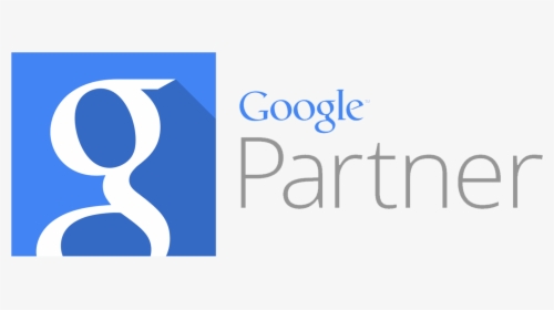 Google Partner, HD Png Download, Free Download