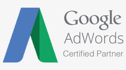 Google Adwords Certified Cincinnati Webfeat Complete - Transparent Google Adwords Certified, HD Png Download, Free Download