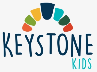 Keystone Sports Camp, HD Png Download, Free Download